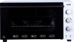 Мини - печь \ АРТЕЛ MD 4218E