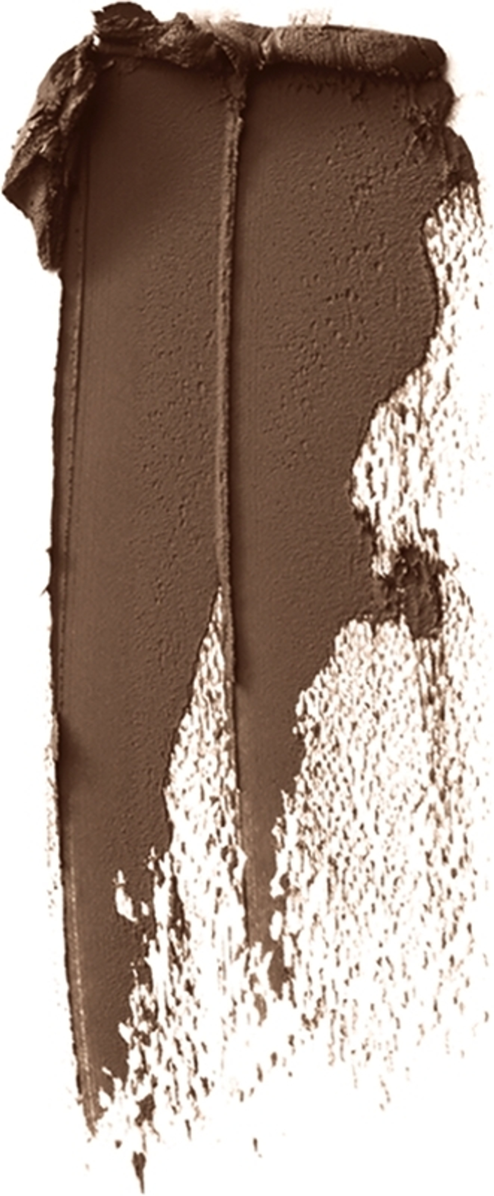 NYX Professional Makeup Tame & Frame Brow - , 5 g