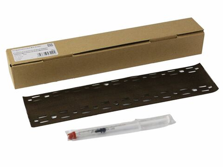 Тканевая накладка прижимной планки фьюзера + смазка для KYOCERA ECOSYS P2235dn/2040dn/M2235dn/2040dn (CET), CET7420