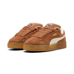 Кеды PUMA Suede XL