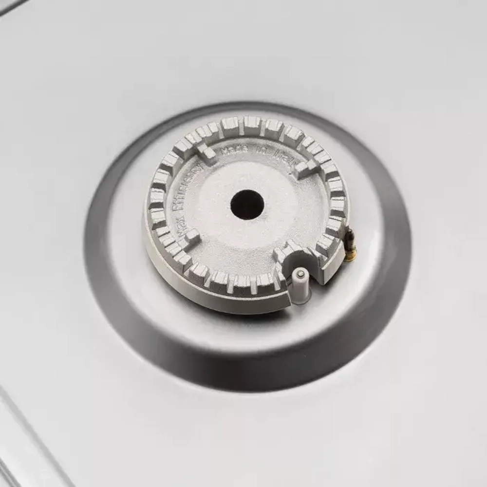 DeLonghi Газовая варочная панель DFI 46 ASDV RUS