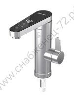 Водонагреватель THERMEX Tesoro 3500