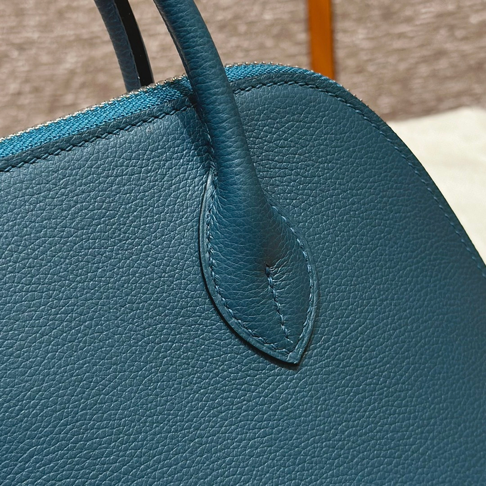 Hermes Bolide 25 cm