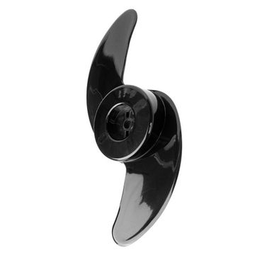 Винт для электромотора лодочного 40/46 LBS (N-TM-40-46-P) NISUS