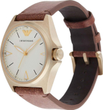 Мужские наручные часы Emporio Armani AR11331