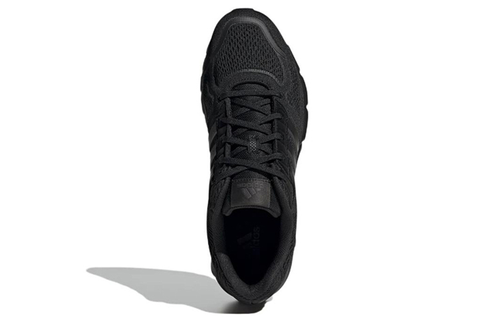 Кроссовки Adidas Equipment 10 Em