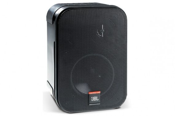 JBL CSS-1S/T