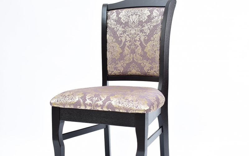 Стул  кухонный Марсель