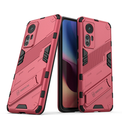 Чехол Warrior Case для Xiaomi 12 / 12X