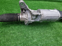 Рейка рулевая BMW M5 F90 (2017-2024)