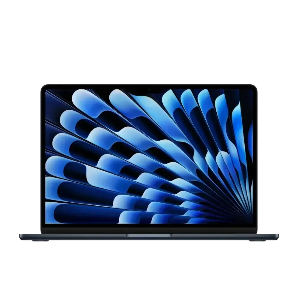 MacBook Air 13 (M5, 2026)