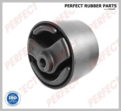 Сайлентблок подушки двигателя PERFECT (Кратность 1 шт) SU03SW05E15