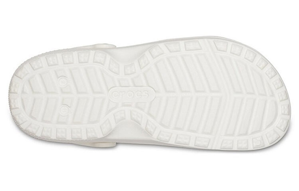 Crocs Specialist Ii Clog 2