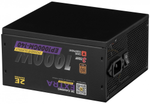 Блок питания 2E Gaming Extra Power 2E-EP1000GM-140 1000 Вт