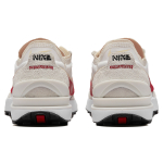 Кроссовки Nike, DX4309-100