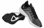 Кроссовки Nike Exp-X14