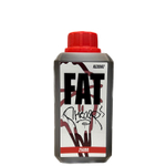 Заправка FAT ink CHEAP - 250мл