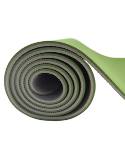 Коврик для йоги Шакти Earth