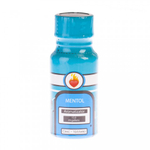 Попперс Mentol 15 мл. (с ароматом ментола)