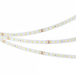 Лента светодиодная Arlight RT 38777