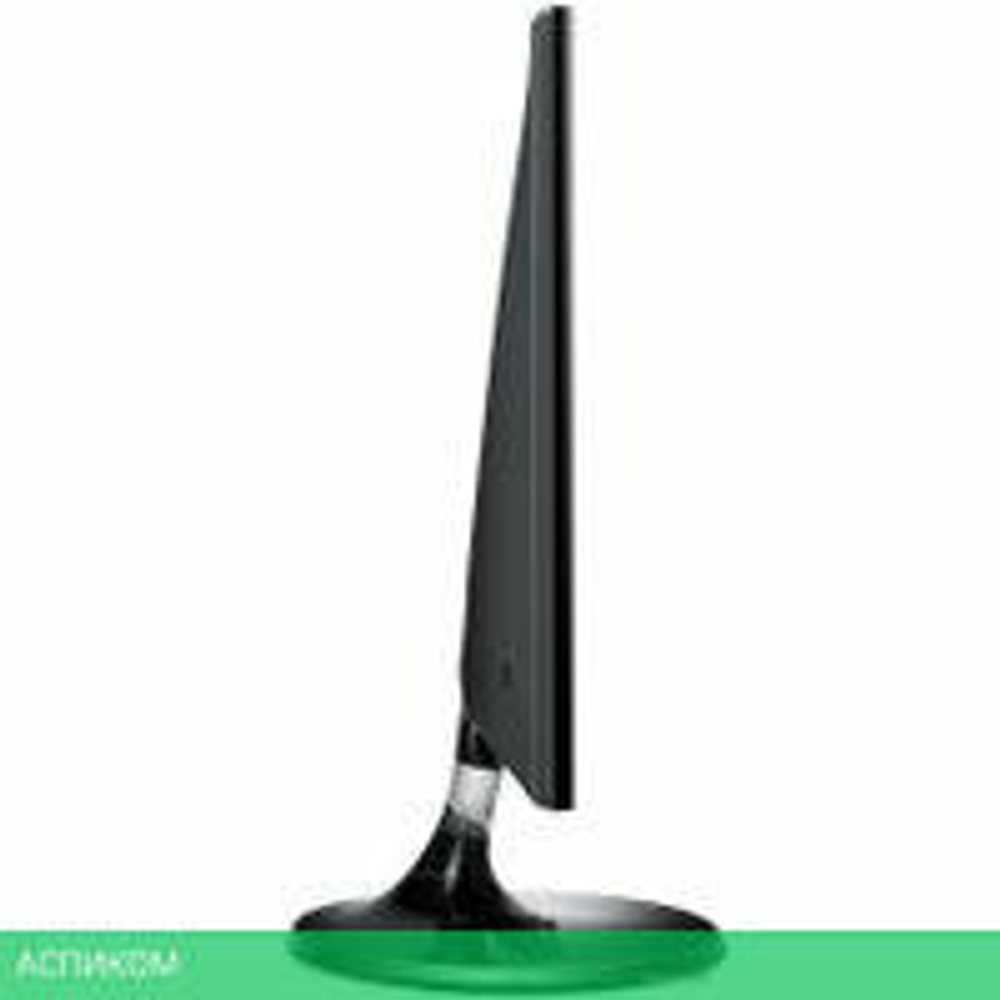 Монитор Samsung S24B350HL