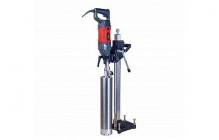 Установка алмазного бурения Voll V-Drill 165