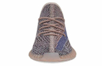 Кроссовки Adidas Originals Yeezy Boost 350 V2 "Fade"