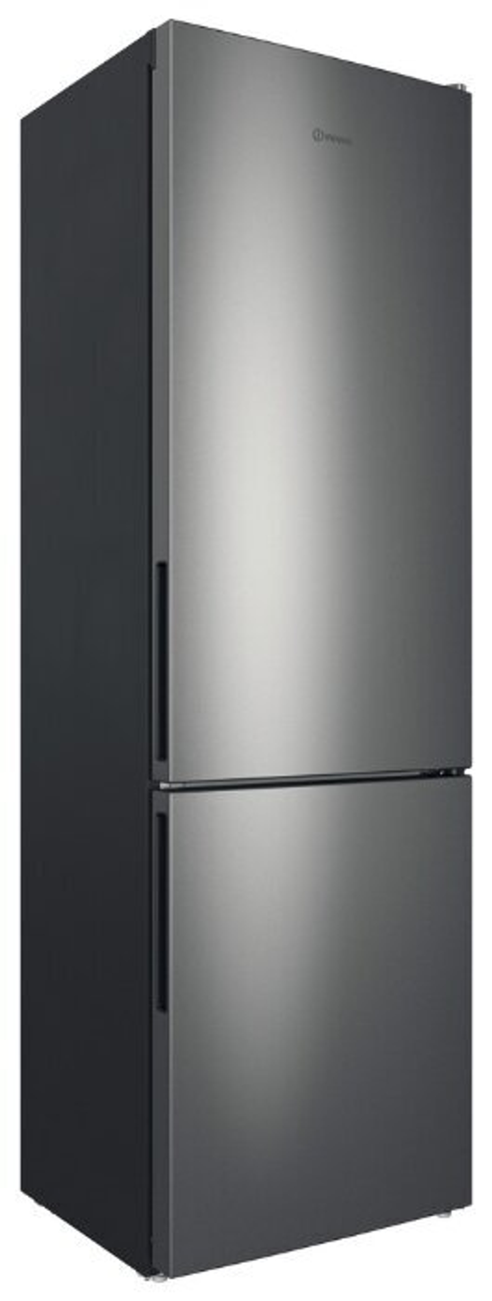 Холодильник Indesit ITR 4200 S