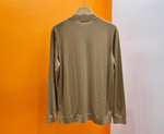 Кофта Loro Piana, арт. 465436740