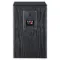 Magnat Monitor S10 D Black