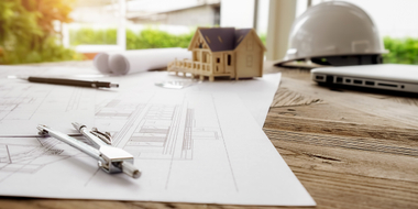 Перепланировка