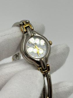 Часы Caravelle by Bulova