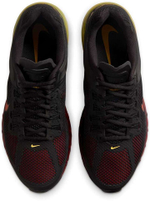 Кроссовки Nike AIR MAX 2013