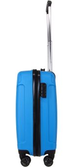 Чемодан 436-S