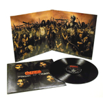 Kreator / Hordes Of Chaos (LP)