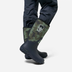 САПОГИ FINNTRAIL OUTLANDER