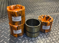Втулка KRV2397