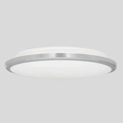 Citilux Луна CL70224V LED Светильник с диммером Хром