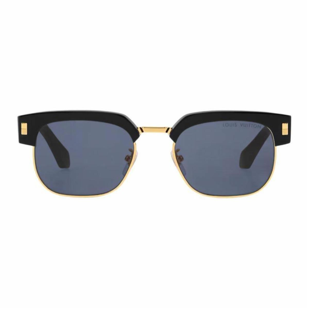 Очки LOUIS VUITTON, Z2592U