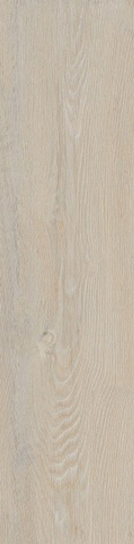 Керамогранит SoftWood С.Греж Мат R10A 7Р (K952393R0001VTE0)