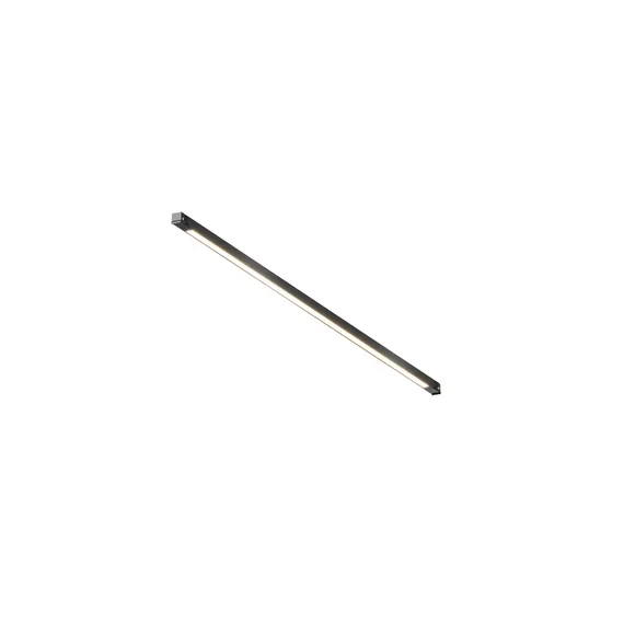Трековый светильник Technical TR240-2-12W4K-B