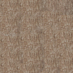 Портьерная ткань двусторонний шенилл Chenille арт. А086 col. 827-125 (высота 280 см, Китай)