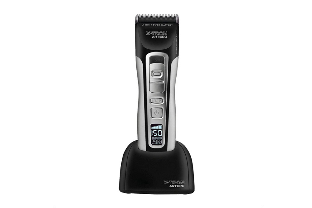 Artero-X-trone-900x600(3)