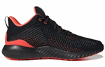 Кроссовки Adidas Alphabounce