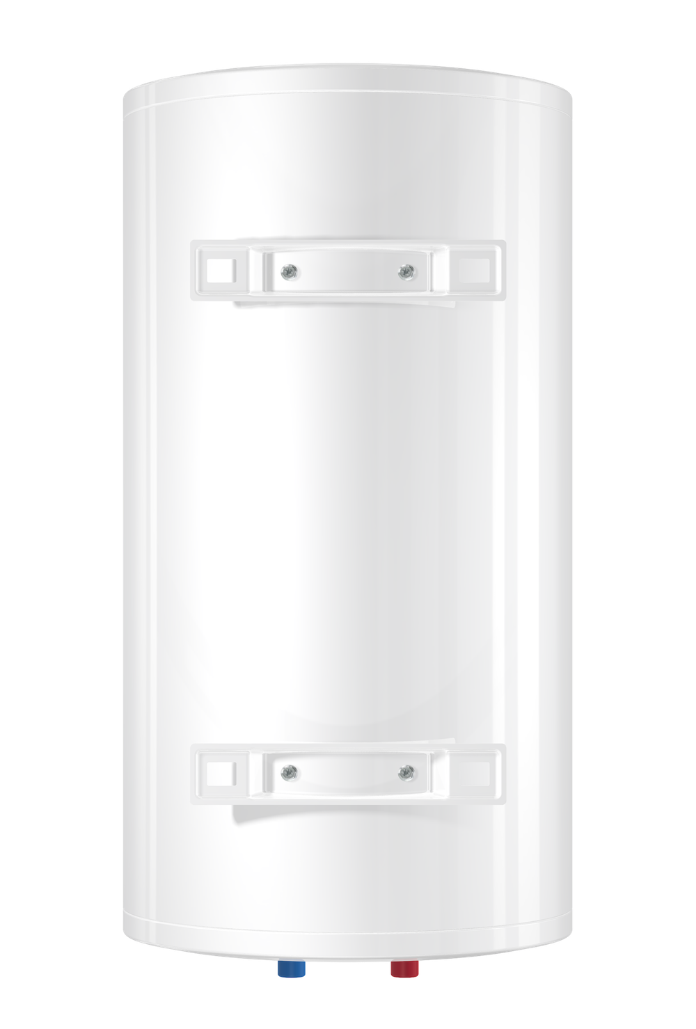 Водонагреватель электрический накопительный круглой формы LIMA Wi-Fi Thermex