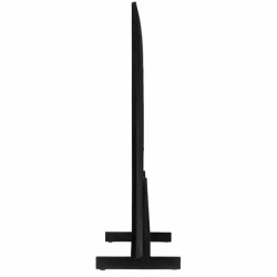 Телевизор Samsung 55" UE55CU8000UXCE