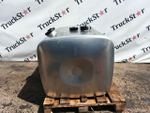 Бак топливный 400 L 2023г