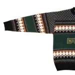 Свитер SW_RE:[2020-...]