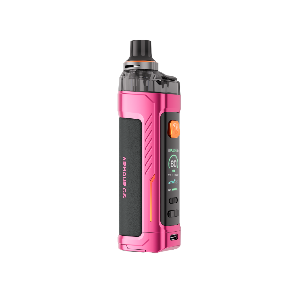 Vaporesso ARMOUR G 3000mAh Pod Kit DTL Version