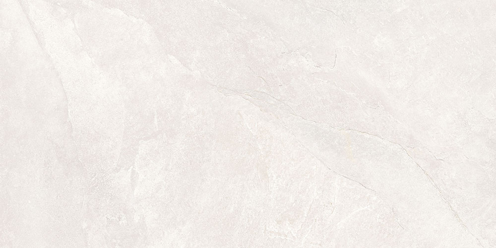 60х120 ArdeStone Белый Матовый R10A Ректификат